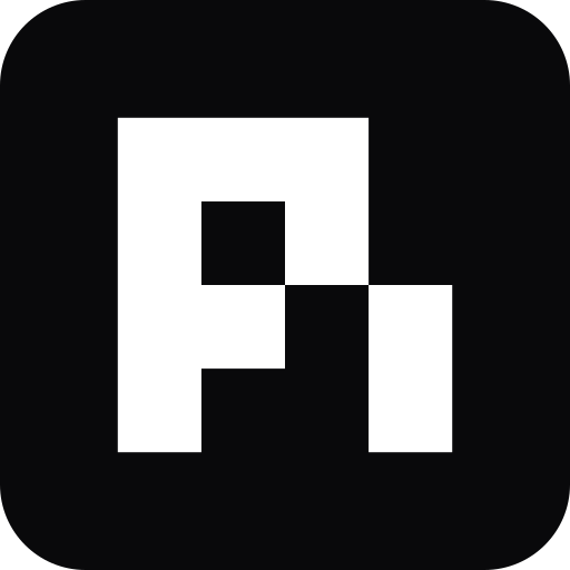 CodePi - pi.dev agent extension for VSCode